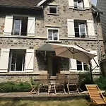 Villa L'autre Vie La *