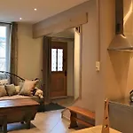 L'autre Vie La