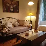 Villa L'autre Vie La La Bourboule