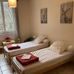 L'autre Vie La Villa