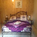L'autre Vie La Villa *