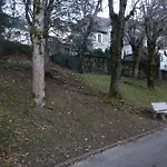 Villa L'autre Vie La *