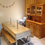 L'autre Vie La Villa La Bourboule