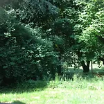 L'autre Vie La Villa La Bourboule
