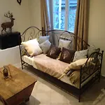 L'autre Vie La Villa