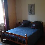 Villa L'autre Vie La La Bourboule