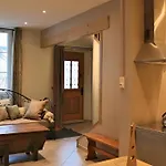 L'autre Vie La Villa *