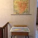 Villa L'autre Vie La *