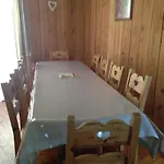 L'autre Vie La Villa