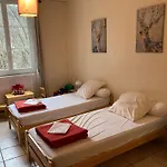 Villa L'autre Vie La La Bourboule