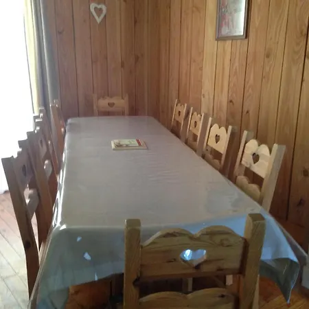 L'autre Vie La Willa *