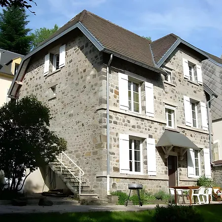 L'autre Vie La Vila *