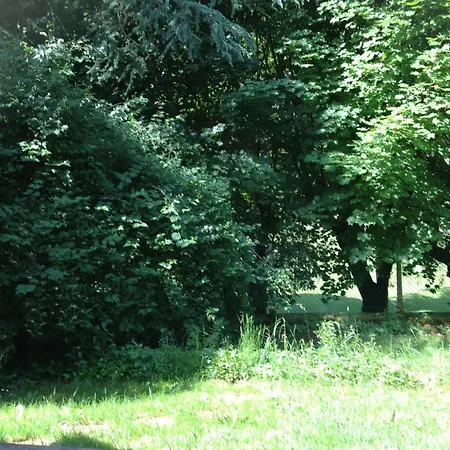 Vila L'autre Vie La *