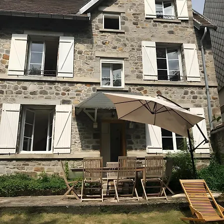 L'autre Vie La Vila